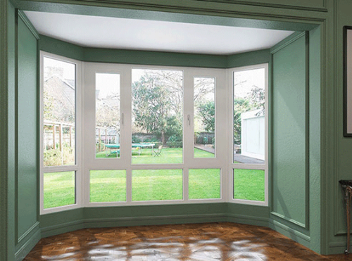 鋁合金門窗代理店需明白的經營技巧:與顧客換位思考 鋁合金門窗代理店需明白的經營技巧:與顧客換位思考