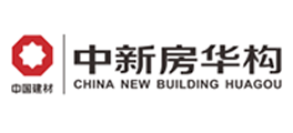 中新房華構