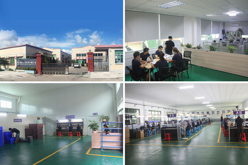 路航衛士汽車照明：一路有你 遠航萬里