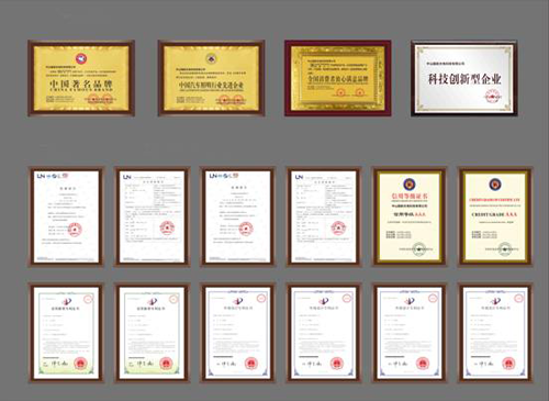 路航衛士汽車照明：一路有你 遠航萬里