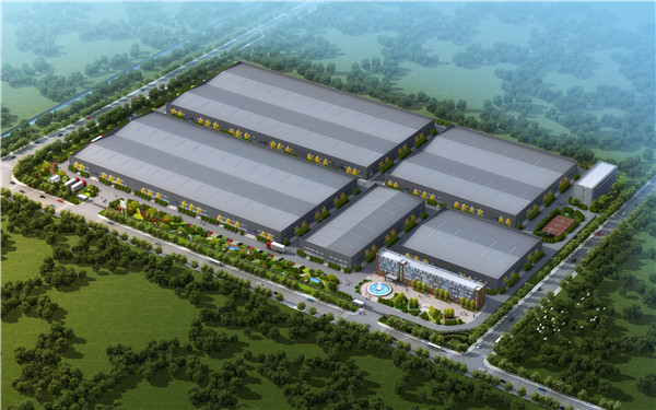 伊戀家居“硬核”亮相,實力豈止一面