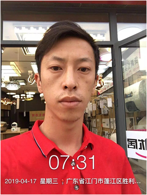 子彈頭可比優居生活館建泓璟園直營店隆重開業