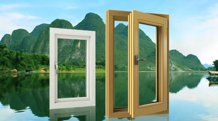 陽光房下的生活太美好，盤點中國陽光房十大品牌