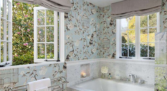 鋁合金門窗廠家發(fā)展不可缺少用戶口碑支持 鋁合金門窗廠家發(fā)展不可缺少用戶口碑支持