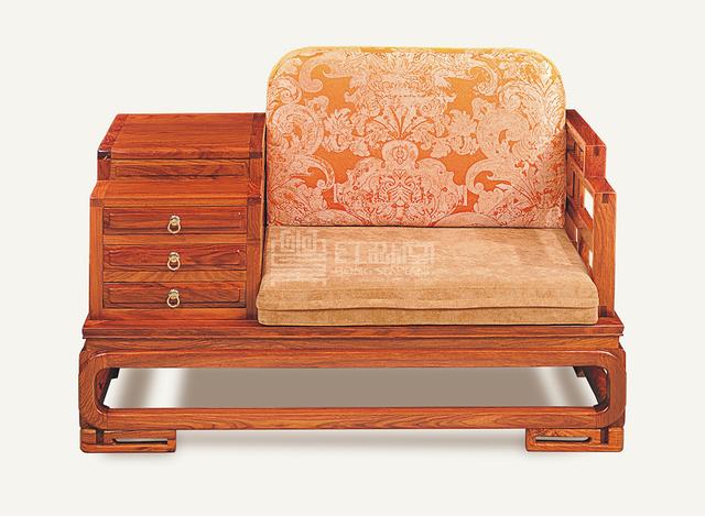 紅木行業(yè)的“爆品?”“工業(yè)革命?”他們都是在耍流氓!