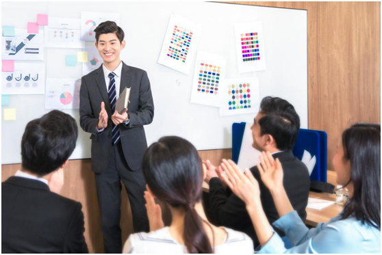 益恩家居：愿你每個早晨，是被夢想積極喚醒