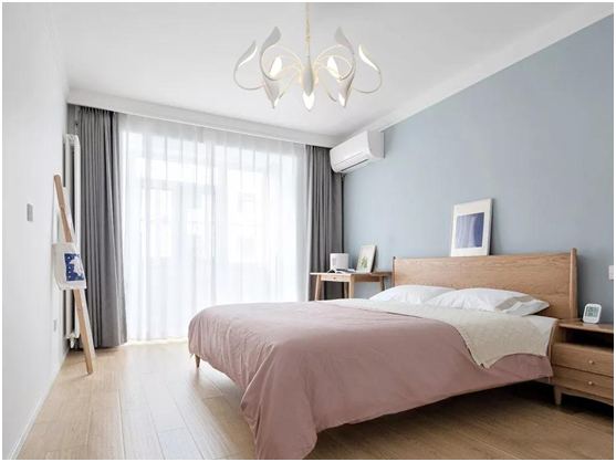 冠華照明經(jīng)銷商專訪：“始于顏值，陷于品質(zhì)，忠于品牌”