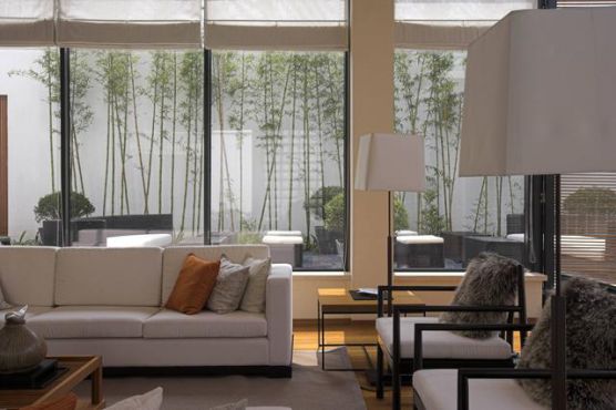 瓷磚背膠能滾墻嗎?瓷磚背膠使用原則是? 瓷磚背膠能滾墻嗎?瓷磚背膠使用原則是?