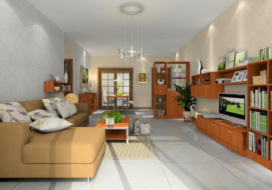 瓷磚背膠能滾墻嗎?瓷磚背膠使用原則是? 瓷磚背膠能滾墻嗎?瓷磚背膠使用原則是?