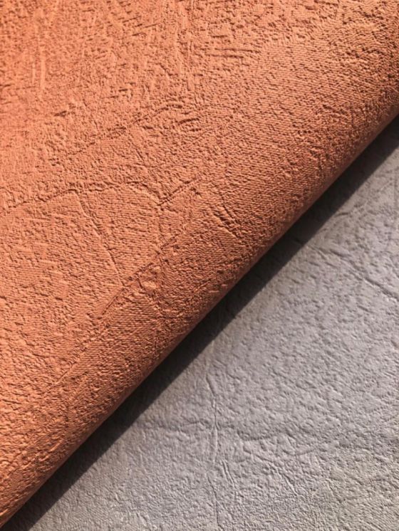 藝術涂料墻布化聽過沒有?雅琪諾新品再次帶給你驚喜! 藝術涂料墻布化聽過沒有?雅琪諾新品再次帶給你驚喜!