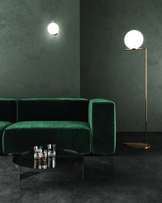 藝術涂料墻布化聽過沒有?雅琪諾新品再次帶給你驚喜! 藝術涂料墻布化聽過沒有?雅琪諾新品再次帶給你驚喜!