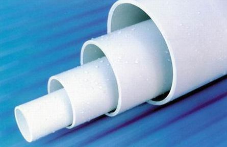 排水管有哪幾類及PVC排水管的優勢有哪些? 排水管有哪幾類及PVC排水管的優勢有哪些?