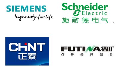 購買開關插座是國際品牌還是中國品牌?還需要注意些什么? 購買開關插座是國際品牌還是中國品牌?還需要注意些什么?