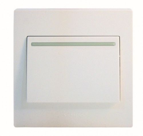 購買開關插座是國際品牌還是中國品牌?還需要注意些什么? 購買開關插座是國際品牌還是中國品牌?還需要注意些什么?