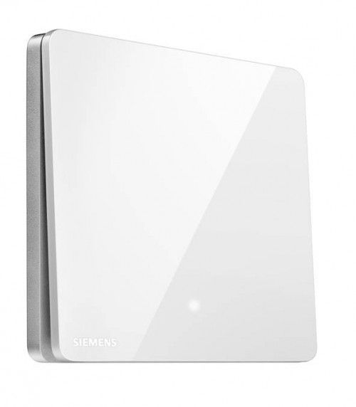 購買開關插座是國際品牌還是中國品牌?還需要注意些什么? 購買開關插座是國際品牌還是中國品牌?還需要注意些什么?