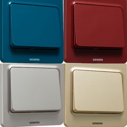 購買開關插座是國際品牌還是中國品牌?還需要注意些什么? 購買開關插座是國際品牌還是中國品牌?還需要注意些什么?