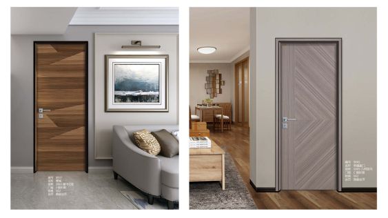 迪雅森門業(yè)抗疫防菌,來守護(hù)你和你家人的健康! 迪雅森門業(yè)抗疫防菌,來守護(hù)你和你家人的健康!