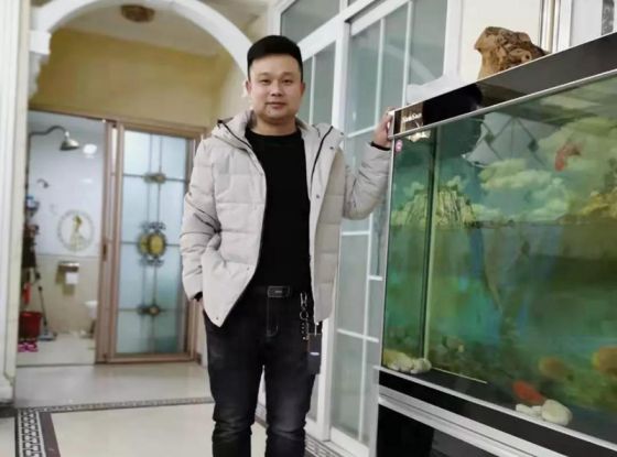 選擇好產品米特拉空氣能,令客戶滿意才是最好 選擇好產品米特拉空氣能,令客戶滿意才是最好