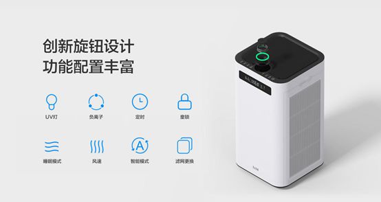 選擇好產品米特拉空氣能,令客戶滿意才是最好 選擇好產品米特拉空氣能,令客戶滿意才是最好