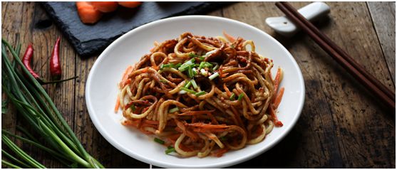 武漢重啟,創爾特健康家電為楚菜在線打call 武漢重啟,創爾特健康家電為楚菜在線打call