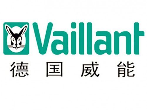 空氣源熱泵成“網紅產品”，威能空氣能讓我過上理想生活