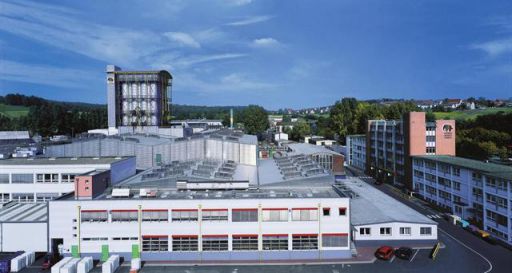 快與慢是一門(mén)哲學(xué),化為德國(guó)涂料德愛(ài)威的強(qiáng)大市場(chǎng)競(jìng)爭(zhēng)力 快與慢是一門(mén)哲學(xué),化為德國(guó)涂料德愛(ài)威的強(qiáng)大市場(chǎng)競(jìng)爭(zhēng)力