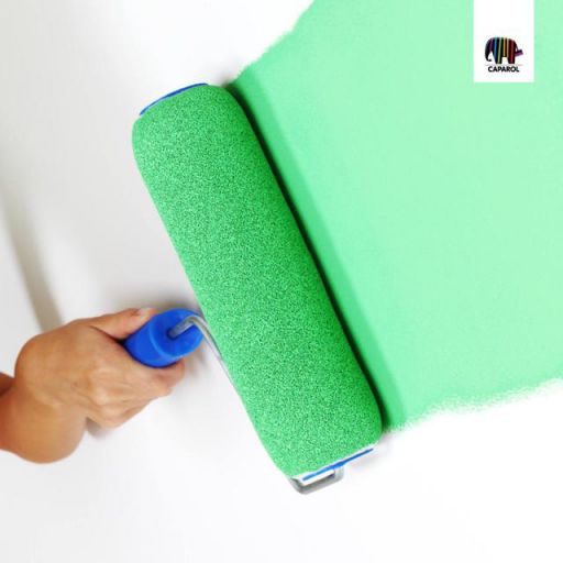 快與慢是一門(mén)哲學(xué),化為德國(guó)涂料德愛(ài)威的強(qiáng)大市場(chǎng)競(jìng)爭(zhēng)力 快與慢是一門(mén)哲學(xué),化為德國(guó)涂料德愛(ài)威的強(qiáng)大市場(chǎng)競(jìng)爭(zhēng)力