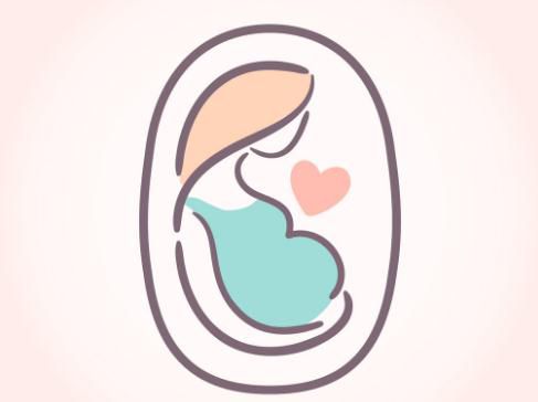 為什么說(shuō)貝殼粉墻面與婚房裝修真的是最佳搭檔? 為什么說(shuō)貝殼粉墻面與婚房裝修真的是最佳搭檔?