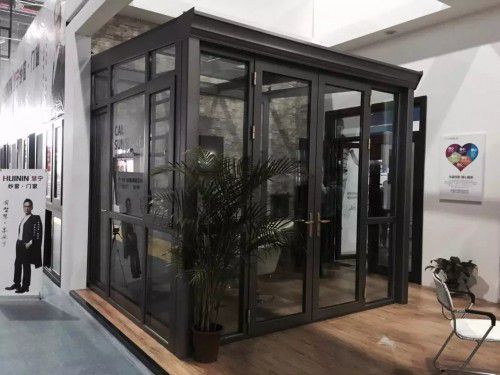 冬天待在陽光房太幸福了,了解下帕萊德高端陽光房定制 冬天待在陽光房太幸福了,了解下帕萊德高端陽光房定制