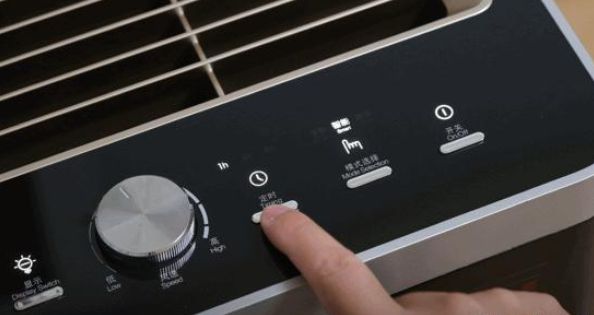 萊克魔凈 K9空氣凈化器,以尖端科技守護家庭呼吸健康 萊克魔凈 K9空氣凈化器,以尖端科技守護家庭呼吸健康