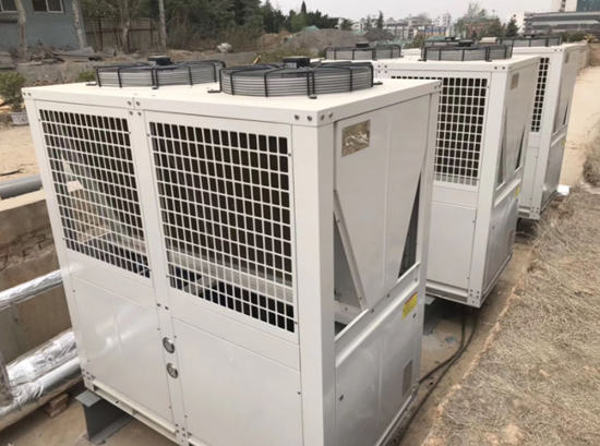 選擇空氣能泳池熱泵有哪些標準?這三種標準讓你放心! 選擇空氣能泳池熱泵有哪些標準?這三種標準讓你放心!