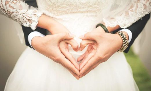 80年代老房選熱水器很難?看一下這對90后夫妻的經歷 80年代老房選熱水器很難?看一下這對90后夫妻的經歷