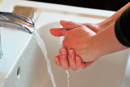 80年代老房選熱水器很難?看一下這對90后夫妻的經歷 80年代老房選熱水器很難?看一下這對90后夫妻的經歷