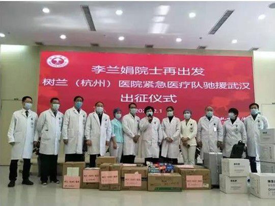 萬(wàn)眾一心,戰(zhàn)勝疫情,維拓水漆聽(tīng)從號(hào)召共渡難關(guān) 萬(wàn)眾一心,戰(zhàn)勝疫情,維拓水漆聽(tīng)從號(hào)召共渡難關(guān)