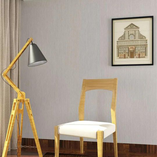 薩拉瑪藝術涂料: 讓家優雅,讓環境健康,讓生活品質提高 薩拉瑪藝術涂料: 讓家優雅,讓環境健康,讓生活品質提高