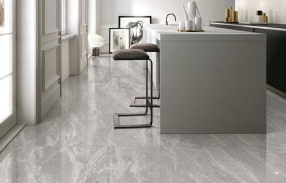 5個種類的瓷磚分析比較，讓你更好的選擇瓷磚裝修
