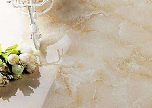 5個種類的瓷磚分析比較，讓你更好的選擇瓷磚裝修