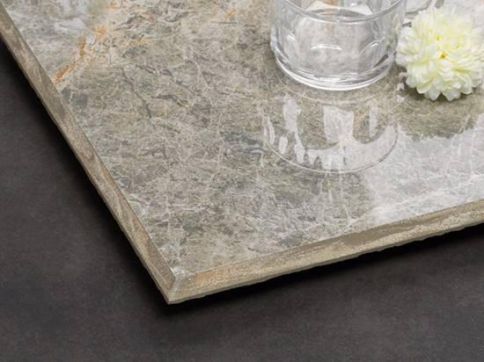 5個種類的瓷磚分析比較，讓你更好的選擇瓷磚裝修