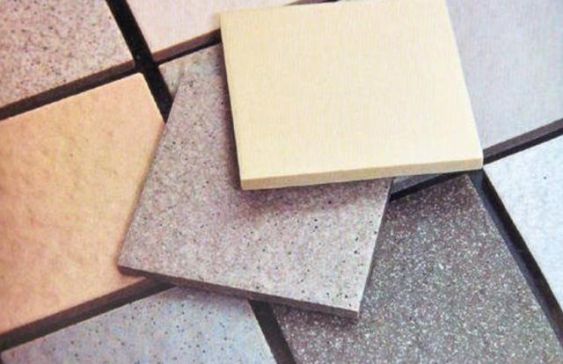 5個種類的瓷磚分析比較，讓你更好的選擇瓷磚裝修