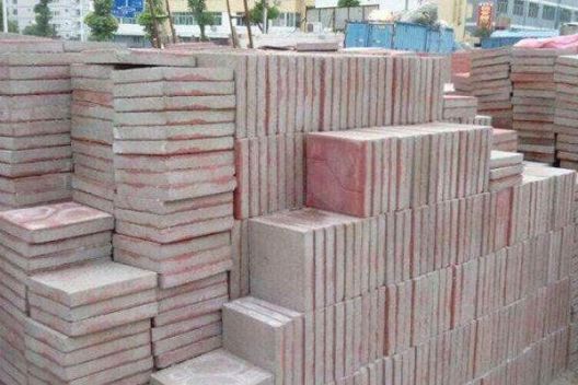 5個種類的瓷磚分析比較，讓你更好的選擇瓷磚裝修