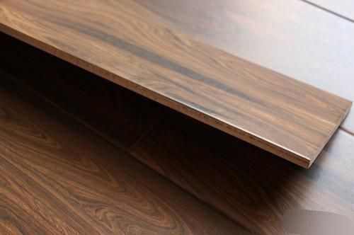 5個種類的瓷磚分析比較，讓你更好的選擇瓷磚裝修