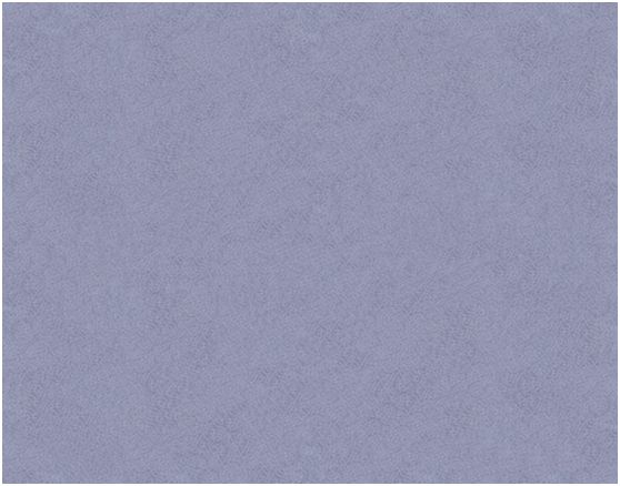 箭牌漆穩(wěn)抓機遇傲立市場 旗下藝術(shù)涂料產(chǎn)品盡顯光芒 箭牌漆穩(wěn)抓機遇傲立市場 旗下藝術(shù)涂料產(chǎn)品盡顯光芒