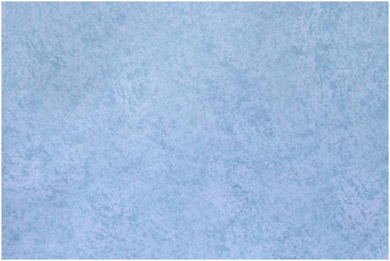 箭牌漆穩(wěn)抓機遇傲立市場 旗下藝術(shù)涂料產(chǎn)品盡顯光芒 箭牌漆穩(wěn)抓機遇傲立市場 旗下藝術(shù)涂料產(chǎn)品盡顯光芒