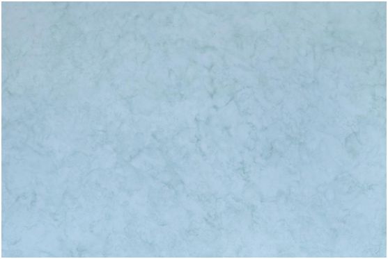 箭牌漆穩(wěn)抓機遇傲立市場 旗下藝術(shù)涂料產(chǎn)品盡顯光芒 箭牌漆穩(wěn)抓機遇傲立市場 旗下藝術(shù)涂料產(chǎn)品盡顯光芒