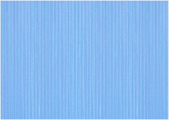 箭牌漆穩(wěn)抓機遇傲立市場 旗下藝術(shù)涂料產(chǎn)品盡顯光芒 箭牌漆穩(wěn)抓機遇傲立市場 旗下藝術(shù)涂料產(chǎn)品盡顯光芒