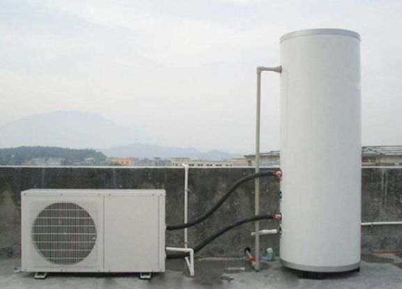 空氣能熱水器安裝過程相關(guān)事項,用戶最好也知曉 空氣能熱水器安裝過程相關(guān)事項,用戶最好也知曉
