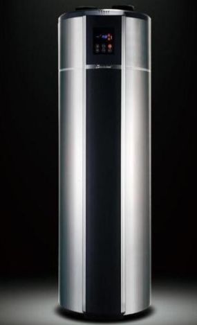 空氣能熱水器安裝過程相關(guān)事項,用戶最好也知曉 空氣能熱水器安裝過程相關(guān)事項,用戶最好也知曉