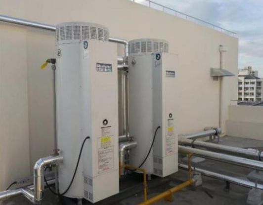 空氣能熱泵采暖究竟可不可靠?看看以下三點應該可知曉 空氣能熱泵采暖究竟可不可靠?看看以下三點應該可知曉