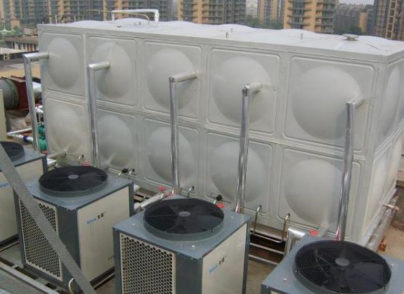 空氣能熱泵采暖究竟可不可靠?看看以下三點應該可知曉 空氣能熱泵采暖究竟可不可靠?看看以下三點應該可知曉