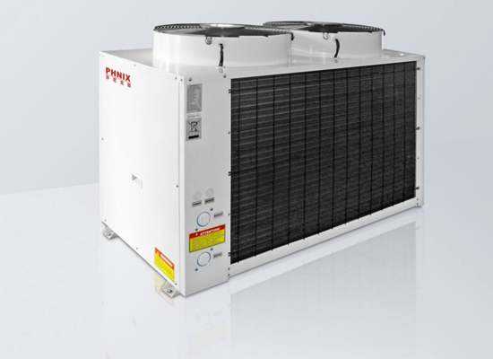 保證空氣能熱泵安裝達到高品質標準,新用戶要注意這2點 保證空氣能熱泵安裝達到高品質標準,新用戶要注意這2點